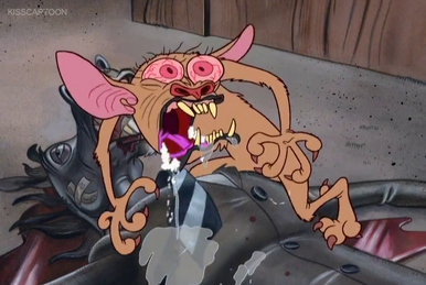 Kisscartoon animaniacs 2021 top