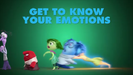 Inside Out Promo Sound Ideas, ZIP, CARTOON - BIG WHISTLE ZING OUT