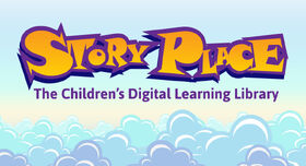 StoryPlace
