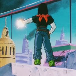 Category Anime Sound Effects Soundeffects Wiki Fandom Browse our unlimited library of stock anime sound effects audio and start downloading today with a subscription plan. category anime sound effects