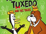 Tennessee Tuxedo and His Tales