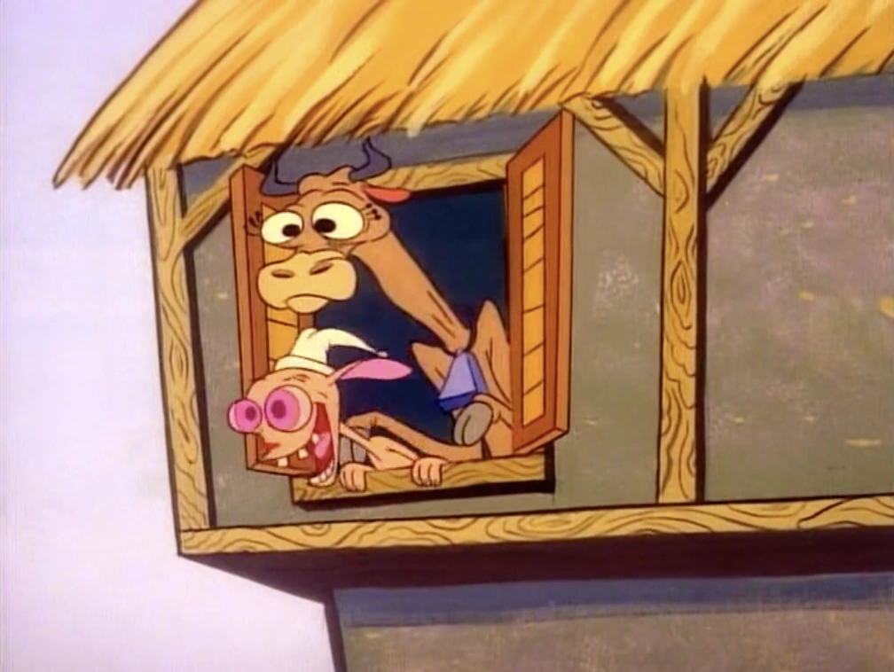 Sound Ideas, BURP SMALL BURP, HUMAN 01 Soundeffects Wiki Fandom