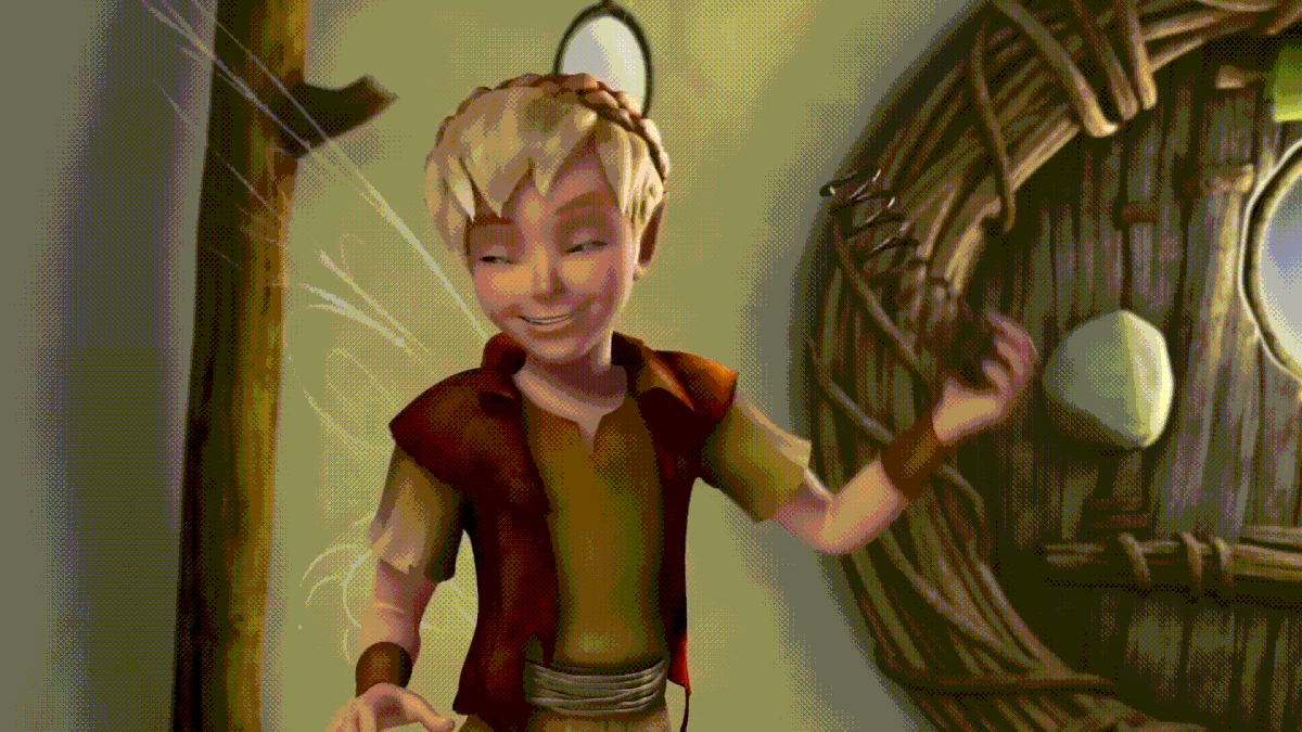 cartoon-boing-2-soundeffects-wiki-fandom