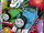 Thomas & Friends: Up, Up and Away (2012) (Videos)