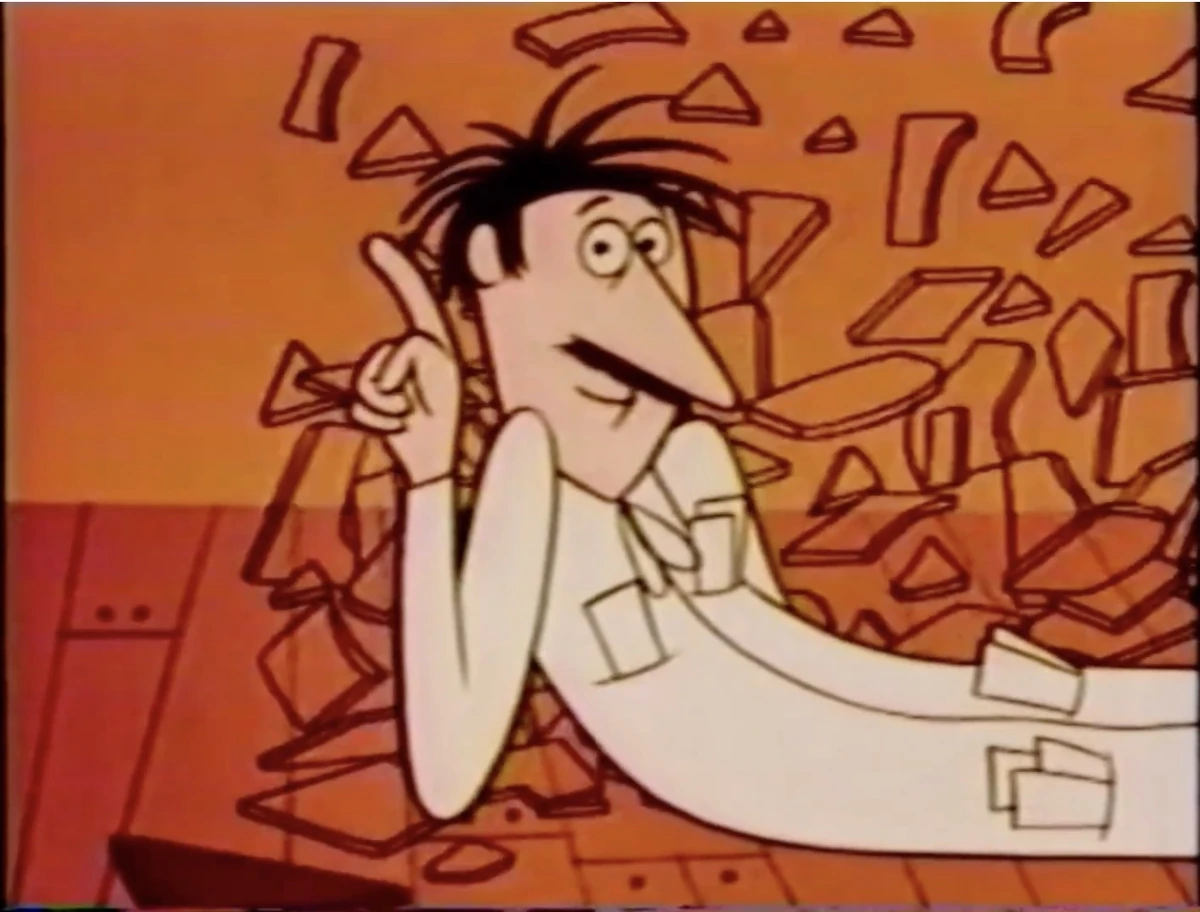 Sound Ideas, CRASH, GLASS SMALL GLASS SMASH, CARTOON 02