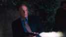 Eraser (1996) Sound Ideas, EXTERIOR SHOTS, AUTO WEAPONS - 9MM AUTO 01