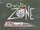 ChalkZone