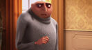 Despicable Me (2010) Sound Ideas, BITE, CARTOON - BONE BITE