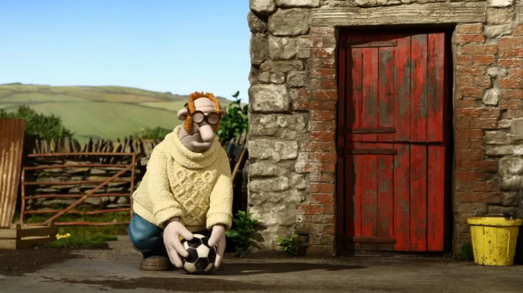 shaun-the-sheep-image-gallery-season-2-soundeffects-wiki-fandom