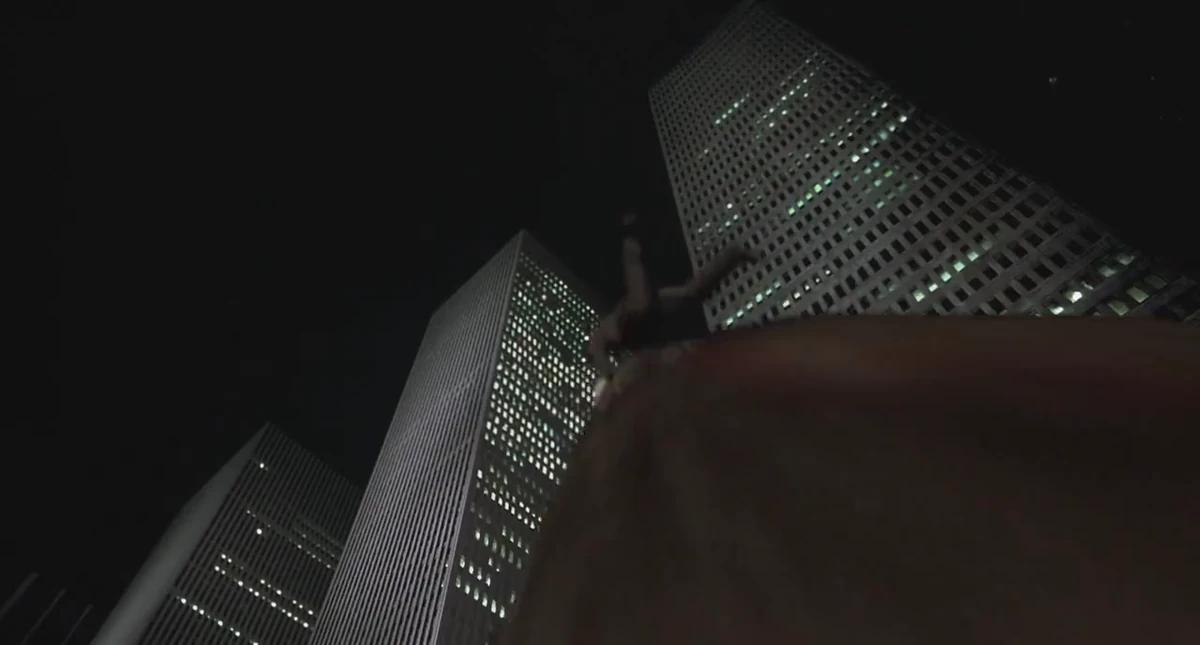 Men in Black II (2002)/Image Gallery Soundeffects Wiki Fandom