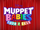 Muppet Babies: Show and Tell