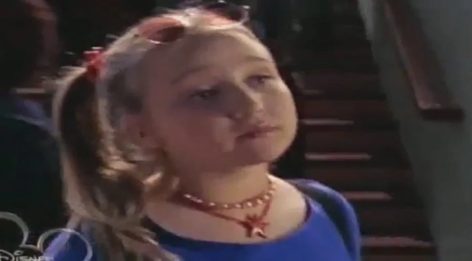 Sound Ideas, CARTOON, WHISTLE SHORT ZIP/Image Gallery Soundeffects