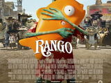 Rango (2011)