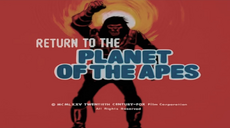 Return to the Planet of the Apes (1975).png