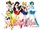 Sailor Moon
