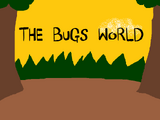 The Bugs World Cartoons