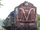 Hollywoodedge, Train Horn Doppler BFX030201