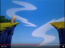 Animaniacs Sound Ideas, HIT, METAL - ANVIL FALL ON HEAD, CARTOON 01