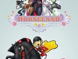 Horseland