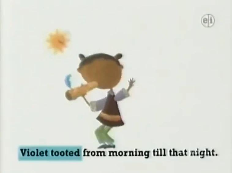 Sound Ideas, PARTY, HORN ONE BLOW, NOISEMAKER 01/Image Gallery Soundeffects Wiki Fandom