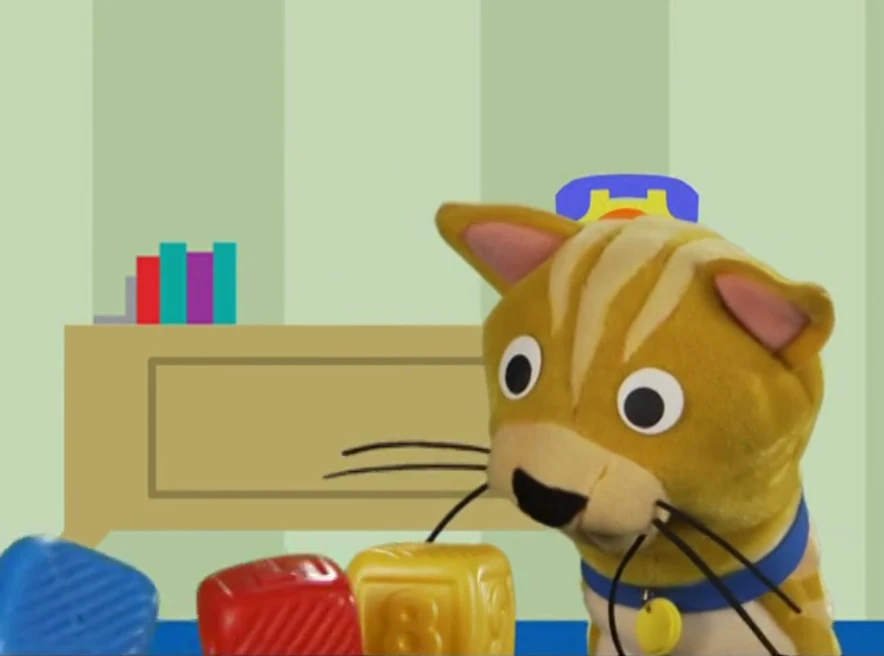 Hollywoodedge, Clatter Falling Wo CRT2017301 Soundeffects Wiki Fandom