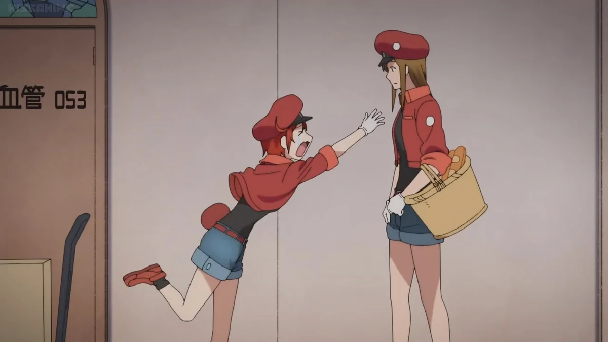 RICOCHET CARTOON RICCO 16/Image Gallery Soundeffects Wiki Fandom