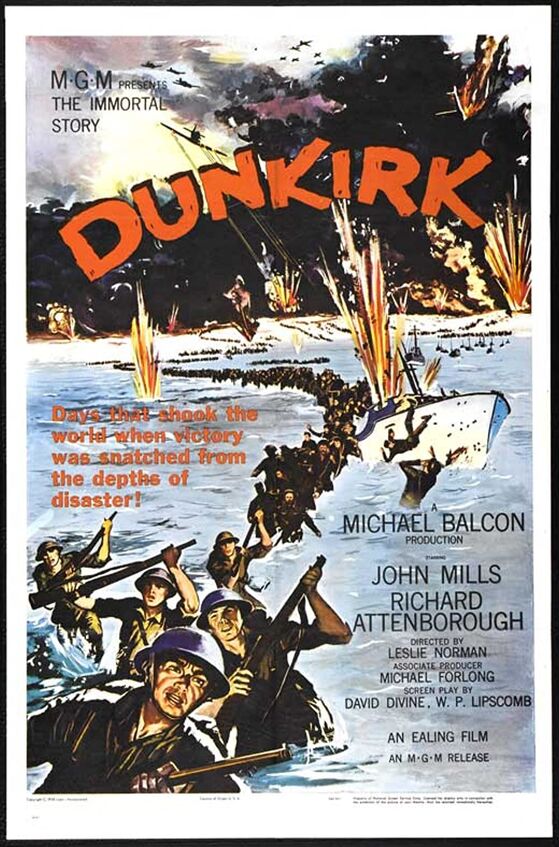 Dunkirk (1958).jpg