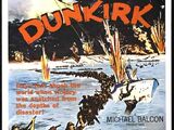 Dunkirk (1958)