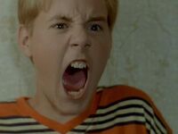 Evan Screaming (Goosebumps).jpg