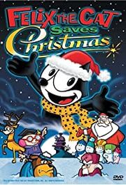Felixsaveschristmasboxart.jpg