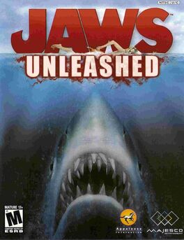Jaws Unleashed.jpg