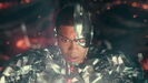 Justice League (2017) Hollywoodedge, Sword Clanks 02 Singl FS030801
