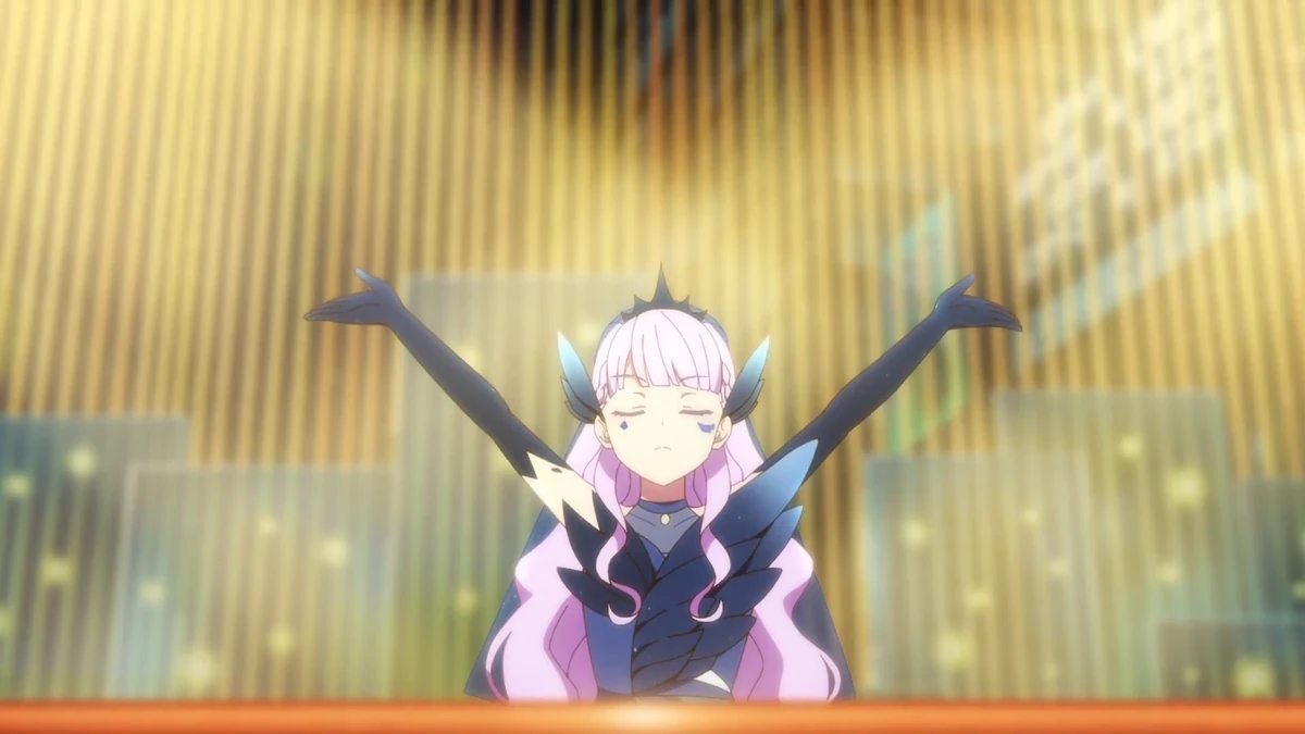 Anime Concert Crowd Cheering Sound 3 Soundeffects Wiki Fandom