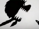 Meet Mickey Toontown Attraction Video (1992) 6-50 screenshot