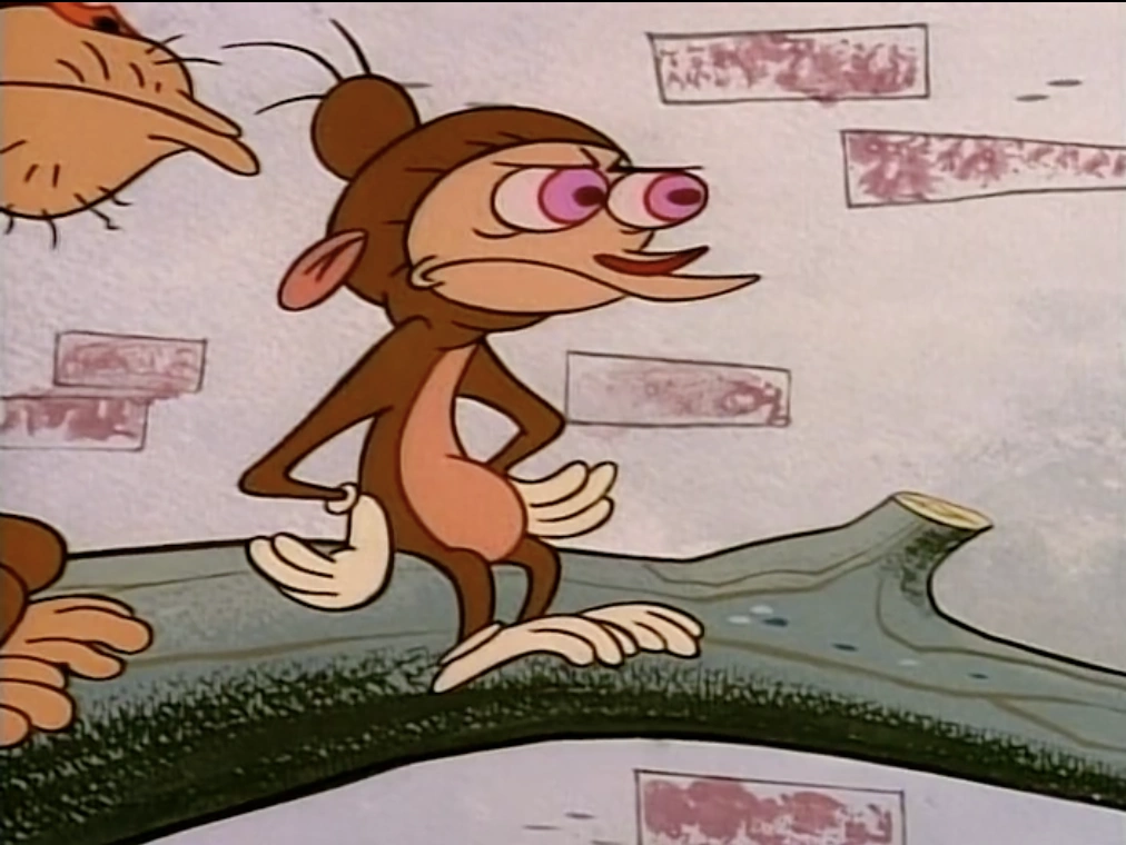 Sound Ideas, GORILLA SNORTS AND GRUNTS, ANIMAL, APE Soundeffects