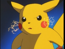 Pokemon Electric Shock Showdown Sound Ideas, ELECTRICITY, SPARK - HIGH VOLTAGE SPARK, ELECTRICAL 01-1