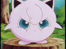 Pokemon The Song of Jigglypuff Anime Inflation Horn Sound-2