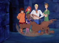 Scoobydoospinandboing.jpg