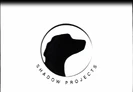 Shadow Projects Logo