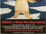 Sizzle: A Global Warming Comedy (2008)