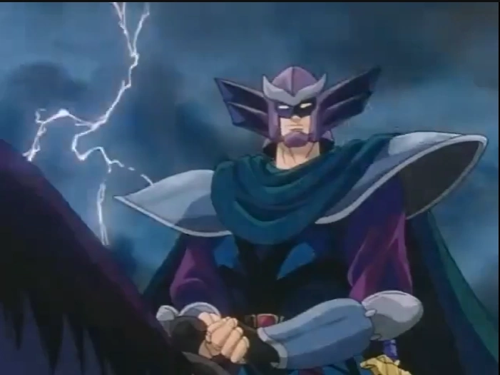 Anime PreExplosion Glow Sound Soundeffects Wiki Fandom