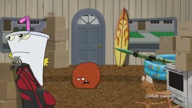Aqua Teen Hunger Force/Image Gallery/Season 7 | Soundeffects Wiki | Fandom