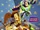 Disney's Animated Storybook: Toy Story