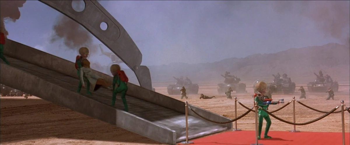 Sound Ideas, GUN, RICOCHET VERY SHARP RICOCHET, BULLET 02