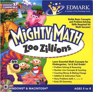 Mighty Math Zoo Zillions.jpg