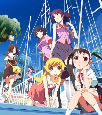 Monogatari Second Season.jpg