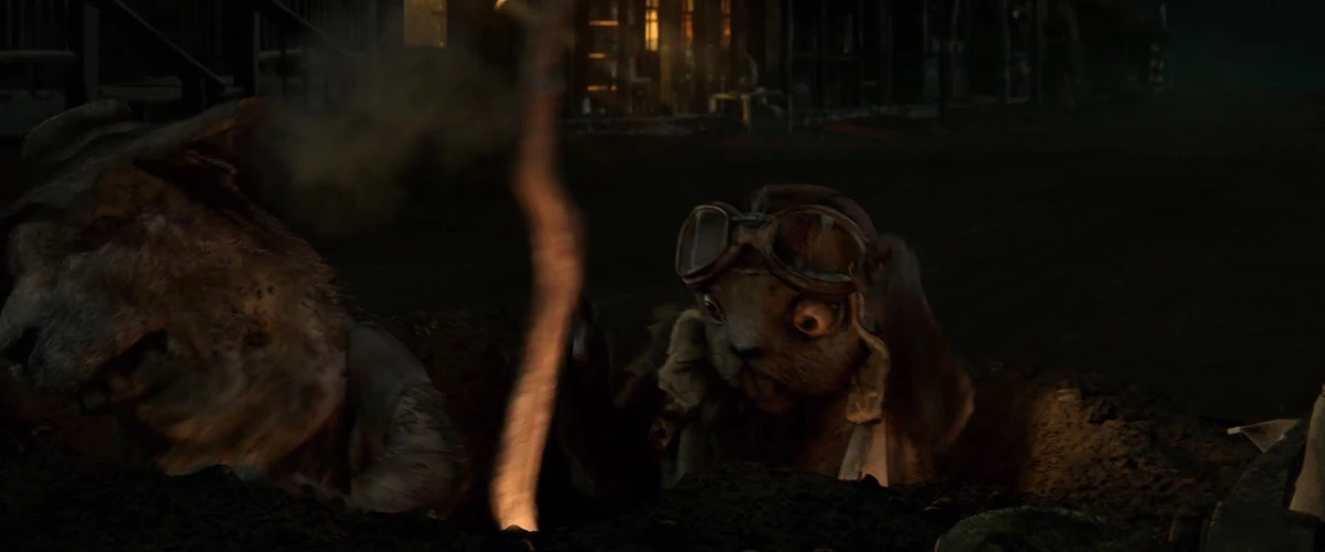 SKYWALKER, SNAP TREE BRANCH BREAKING/Image Gallery Soundeffects