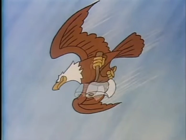 Sound Ideas, AIRPLANE, SINGLE PROP TBF EXT POWER DIVE