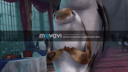Hollywoodedge, Fart 9 Wet Squish Coul PE139701/Image Gallery