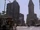 Hollywoodedge, Car Horn Honks Large C TE047201